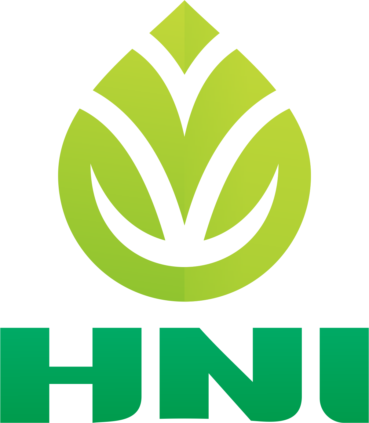 Minyak Herba Sinergi